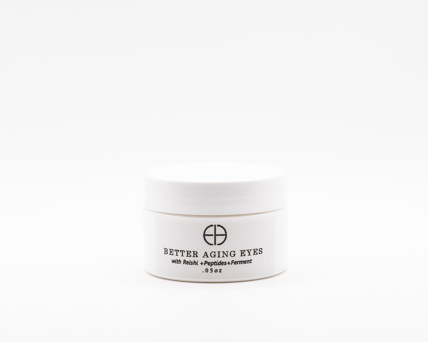 DAILY BETTER AGING EYE TREATMENT