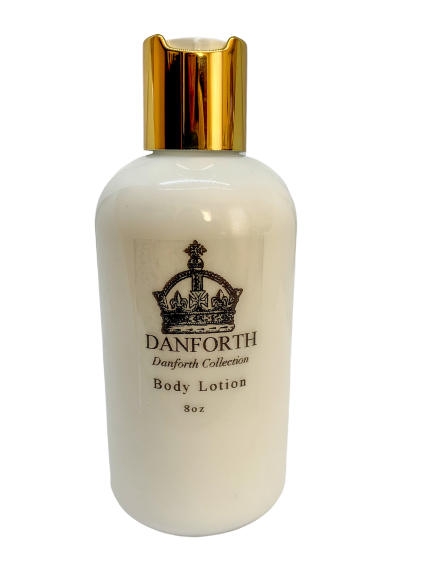 Danforth Body Lotion