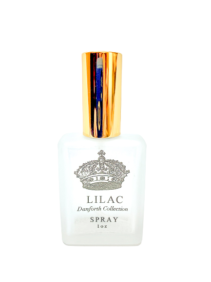 Lilac Fragrance
