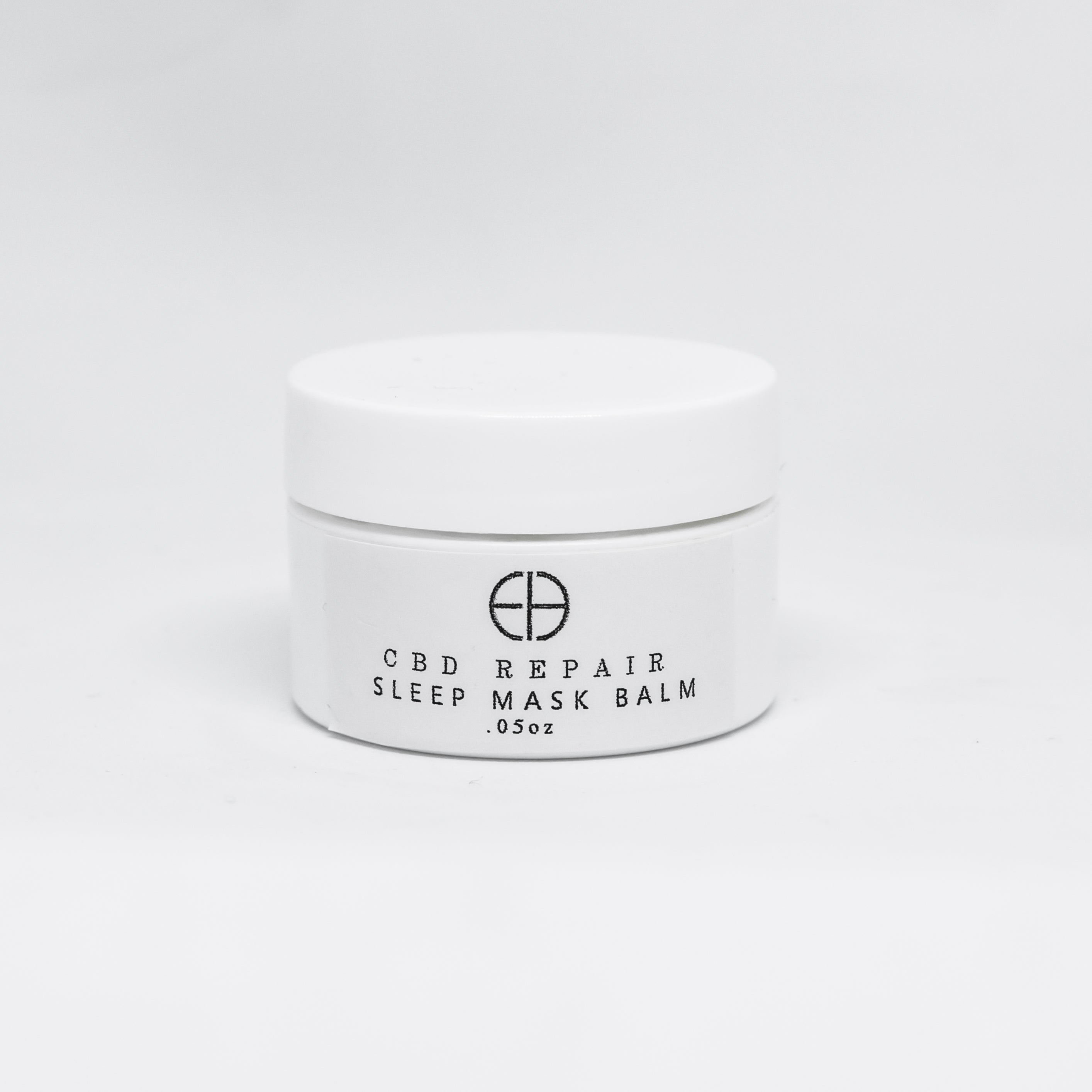 Eh Collection EH Skincare – E HARCOURTS