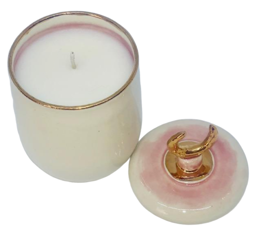 Danforth Home Fragrancing