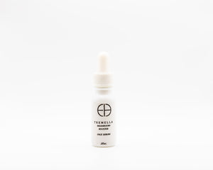 Hydrating Tremella Mushroom Booster