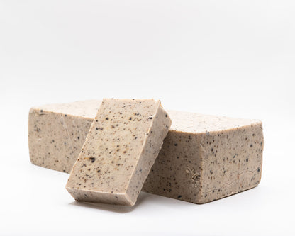 Birch Body Bar 3oz