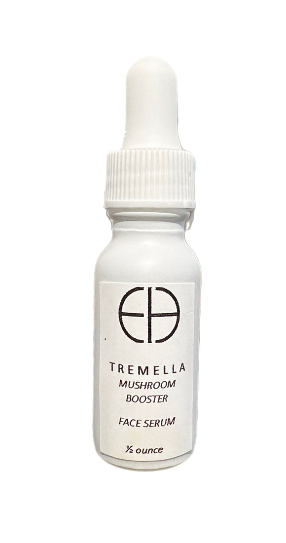 Tremella Booster