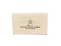 Spa Bar Soap: 24-7 & Active