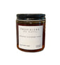 Japanese Knotweed Honey