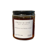 Japanese Knotweed Honey