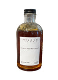 Japanese Knotweed Honey