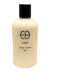 EH Collection Body Lotion