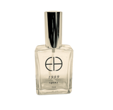 EH Fragrance Spray