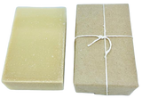 Danforth Child Pure Goats Milk Soap Bar