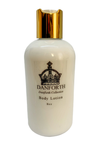 Danforth Body Lotion