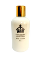 Duchess Body Lotion
