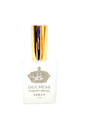 Duchess Fragrance Spray