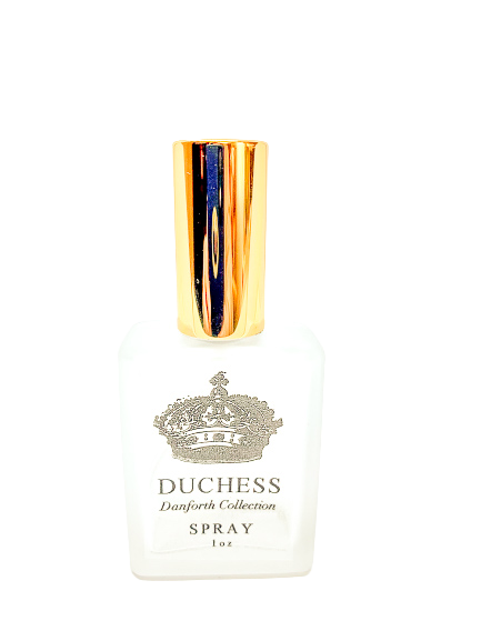 Duchess Fragrance Spray