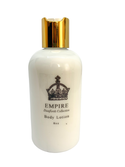 Empire Body Lotion