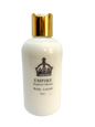 Empire Body Lotion