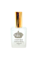 Empire Fragrance Spray