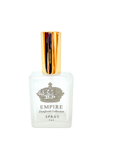 Empire Fragrance Spray