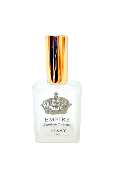 Empire Fragrance Spray