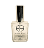 Green Tea Fragrance Spray