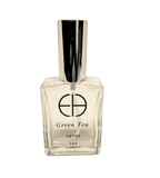 EH Fragrance Spray