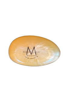 Spa Bar Soap: Massage Bar