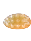 Spa Bar Soap: Massage Bar