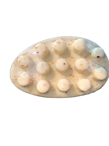 Spa Bar Soap: Seaweed