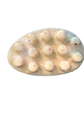 Spa Bar Soap: Seaweed