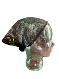 Head Scarf
