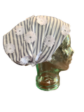 Head Scarf