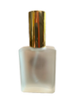 Paris in the Rain Fragrance Spray