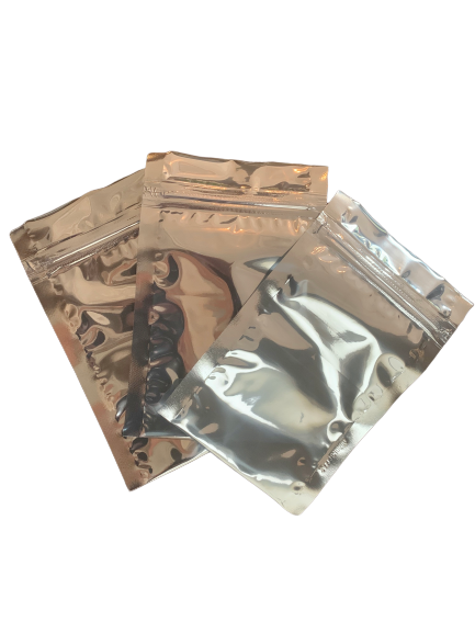 Danforth Incense Cones Refill Bag