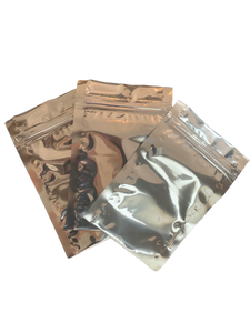 EH Incense Sticks Refill Bag