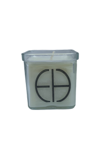 EH Collection Everyday Candle