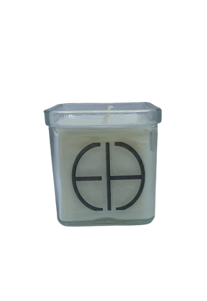 EH Collection Everyday Candle