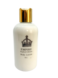 Danforth Collection Body Lotion