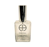 EH Fragrance Spray
