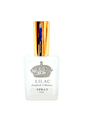 Lilac Fragrance