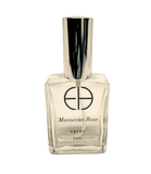 EH Fragrance Spray