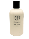 EH Collection Body Lotion