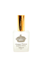 Orange Flower Fragrance