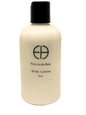 EH Collection Body Lotion