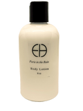 EH Collection Body Lotion