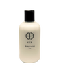 Sex Body Lotion