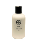 EH Collection Body Lotion