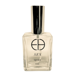 EH Fragrance Spray