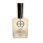 Sex Fragrance Spray