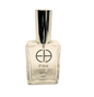Tibet Fragrance Spray